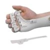 Rolyan Wrap-On Finger Hooks -Medical Rehabilitation Products 081275213.main 1