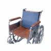 Convex Back Support 1 Convex Back Support -Medical Rehabilitation Products 081277490