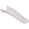 Rolyan Finger Gutter Splint -Medical Rehabilitation Products 081282623 1 1