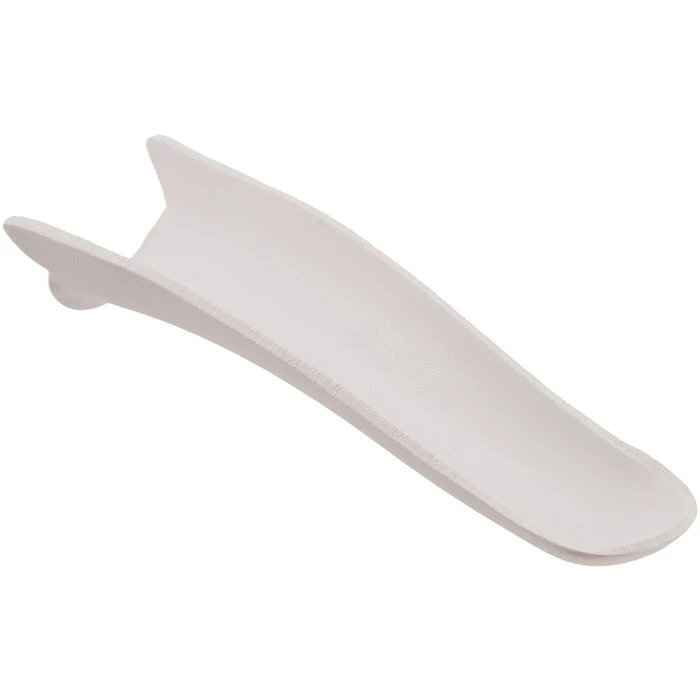 Rolyan Finger Gutter Splint 3 Rolyan Finger Gutter Splint