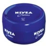 Nivea Cream -Medical Rehabilitation Products 081285758 niv creme6oz 072140801328