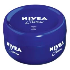 Nivea Cream