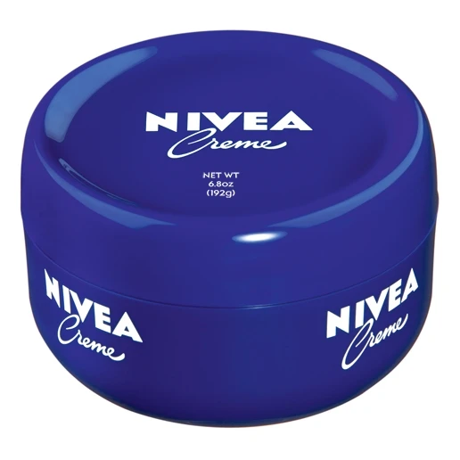 Nivea Cream 3 Nivea Cream