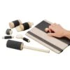 E-Z Exer-Board 1 E-Z Exer-Board -Medical Rehabilitation Products 081288703.main