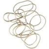 Medical Rubber Bands 2 Medical Rubber Bands -Medical Rehabilitation Products 081288711 1 1