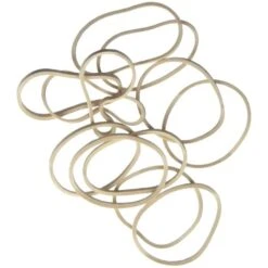Medical Rubber Bands