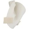 Rolyan Walker Splint 2 Rolyan Walker Splint -Medical Rehabilitation Products 081290386 1