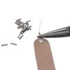 Rolyan Outrigger Line Connectors 1 Rolyan Outrigger Line Connectors -Medical Rehabilitation Products 081291830.main