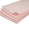 Sammons Preston Hapla Fleecy Foam -Medical Rehabilitation Products 081298348.main