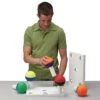 Saebo Five-Ball Peg Activity -Medical Rehabilitation Products 081327360.main