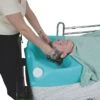 Inbed Head Wash System -Medical Rehabilitation Products 081331339.main