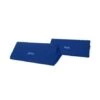 Skil-Care 30 Degree Bed Wedge -Medical Rehabilitation Products 081334218 skil care 30 degree bed wedge main