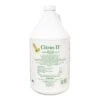 Citrus II Germocidal Deodorizing Cleaner 2 Citrus II Germocidal Deodorizing Cleaner -Medical Rehabilitation Products 081351105.main 2