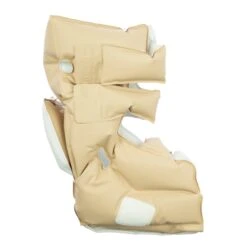 Foot WAFFLE Heel Elevator
