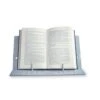 Maddak Roberts Book Holder -Medical Rehabilitation Products 081409234