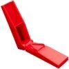 Pill Splitter 2 Pill Splitter -Medical Rehabilitation Products 081409465