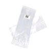 Parabath Heat System Liners -Medical Rehabilitation Products 081428036 parabath heat system liners pack of 100 0