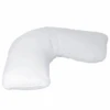 Hugg-A-Pillow -Medical Rehabilitation Products 081437771