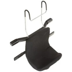 Sammons Preston The Kneeler