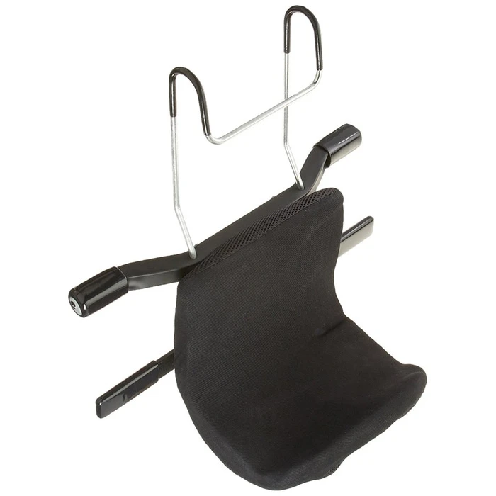Sammons Preston The Kneeler 3 Sammons Preston The Kneeler