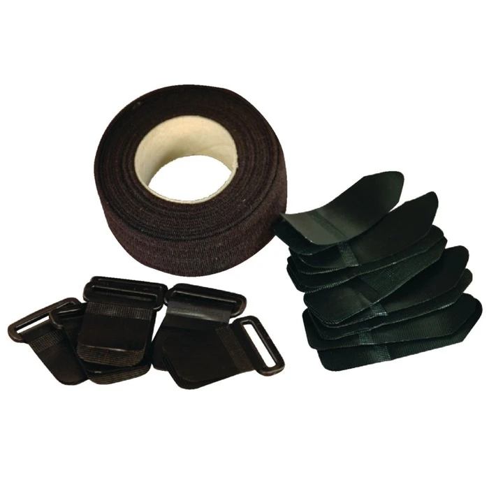 VELCRO® BRAND Rapid Strap Kit 3 VELCRO® BRAND Rapid Strap Kit