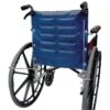 Safe-t Mate Anti-Rollback Device For Invacare Tracer EX2 And SX5 Wheelchairs -Medical Rehabilitation Products 081453034