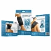 Ice It! ColdCOMFORT Therapy -Medical Rehabilitation Products 081454826 md 1 removebg