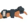Comfy Dorsal Hand Orthosis 1 Comfy Dorsal Hand Orthosis -Medical Rehabilitation Products 081504018 md 1