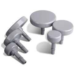 Intelect Diathermy Accessories