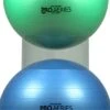 THERABAND Exercise Ball Stackers 1 THERABAND Exercise Ball Stackers -Medical Rehabilitation Products 081510395 theraband exercise ball stackers 0