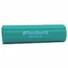 THERABAND Foot Roller 1 THERABAND Foot Roller -Medical Rehabilitation Products 081510452 theraband foot roller 0