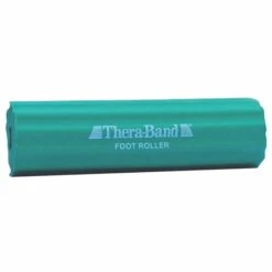 THERABAND Foot Roller