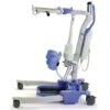 Hoyer Journey Sit To Stand Lift -Medical Rehabilitation Products 081515931 md