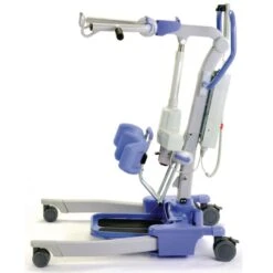 Hoyer Journey Sit To Stand Lift