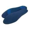 GelStrap Replacement Insole With Soft Heel & Met Zones -Medical Rehabilitation Products 081519925 md 1