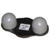 G5 Applicators -Medical Rehabilitation Products 081520725 md 5