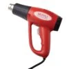 Vasyli Heat Gun -Medical Rehabilitation Products 081523547 md