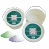 WaxWel Paraffin Beads -Medical Rehabilitation Products 081524214 md 1 removebg preview