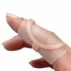 3pp Gel Tubes -Medical Rehabilitation Products 081524842