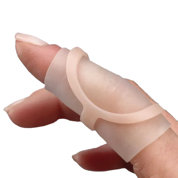 3pp Gel Tubes 3 3pp Gel Tubes