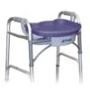 Drive E-Z Walker Caddy 1 Drive E-Z Walker Caddy -Medical Rehabilitation Products 081527787 md