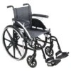 Drive Viper Wheelchair -Medical Rehabilitation Products 081531326 md 5