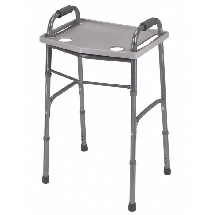 Univeral Walker Tray 3 Univeral Walker Tray