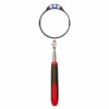 Telescopic Mirror With LED Lights 1 Telescopic Mirror With LED Lights -Medical Rehabilitation Products 081532803 md 3
