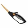 Fiskars Softouch Titanium Scissors -Medical Rehabilitation Products 081533058 md 1