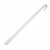 Steel Shoe Horn 2 Steel Shoe Horn -Medical Rehabilitation Products 081533850