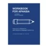 Workbook For Aphasia