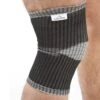 Vulkan Advanced Elastic Knee Support -Medical Rehabilitation Products 081537927 md 4