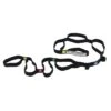 THERABAND Stretch Strap -Medical Rehabilitation Products 081538297 theraband stretch strap main