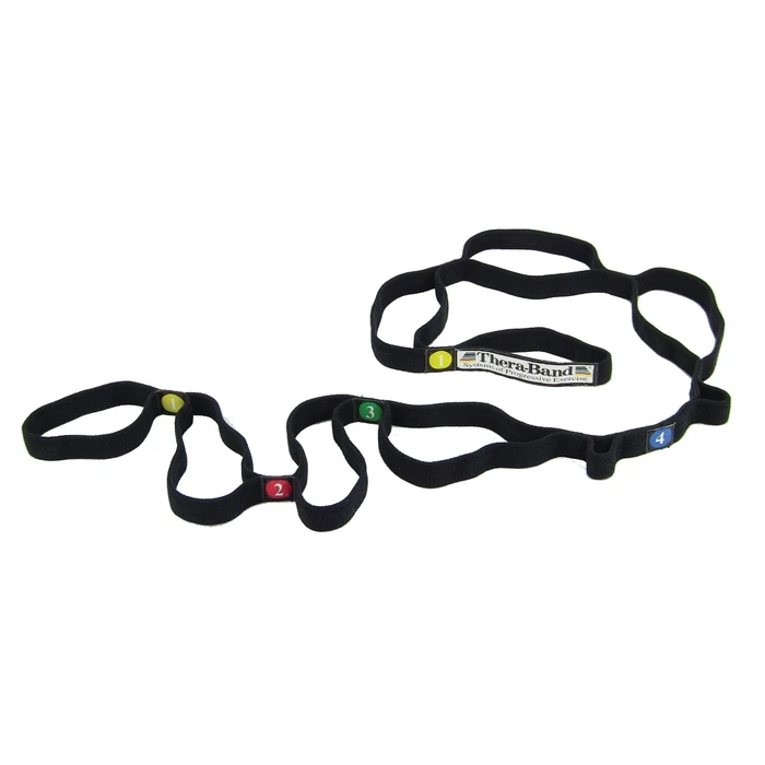 THERABAND Stretch Strap 3 THERABAND Stretch Strap